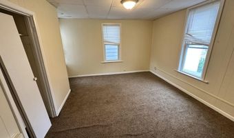 305 2nd Ave, Altoona, PA 16602