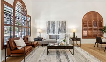 2242 W MYRTLE Dr, Chandler, AZ 85248