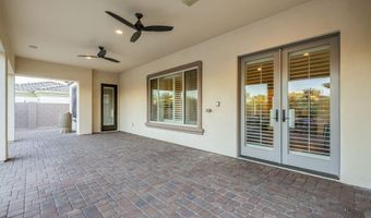5243 E WINDSTONE Trl, Cave Creek, AZ 85331