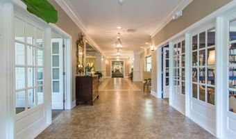 1800 Clairmont Lk 724, Decatur, GA 30033