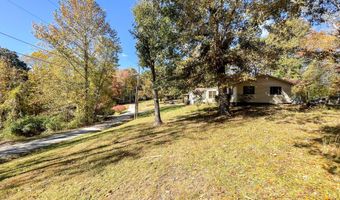 300 Baker Barr Subdivision Rd, Beattyville, KY 41311