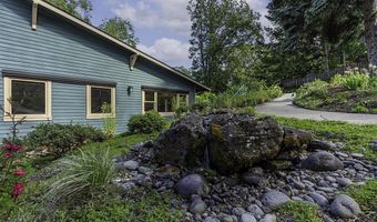 1320 Prospect St, Ashland, OR 97520