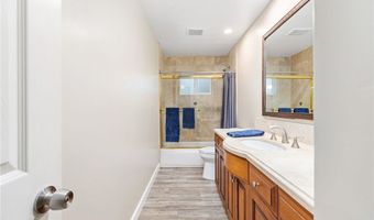 3740 Foxley Dr, Escondido, CA 92027