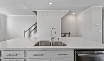 306 Carolina Springs Blvd, Apex, NC 27539