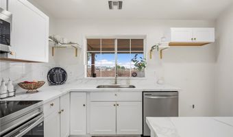 2484 Park Ridge Ave, Bullhead City, AZ 86429
