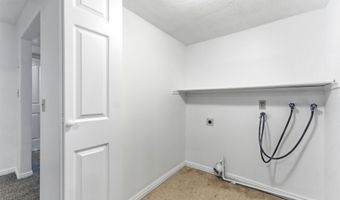 552 W 2900 S, Bountiful, UT 84010