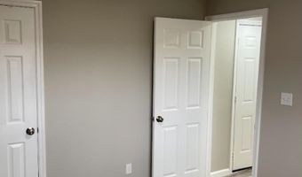 13584 Garden Way, Athens, AL 35611
