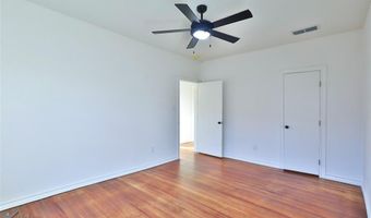 1109 Jeanette St, Abilene, TX 79602