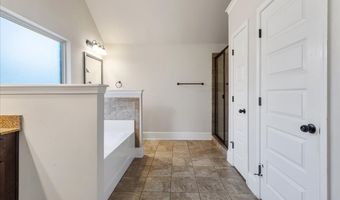 2715 Veltre Ter SW, Atlanta, GA 30311