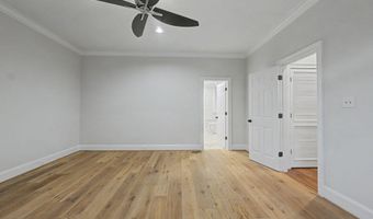 325 Magnolia Lake Ct, Aiken, SC 29803