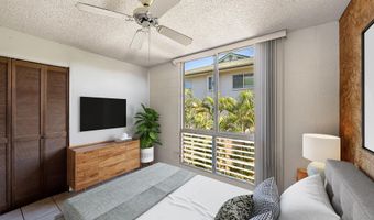 35 Walaka St L210, Kihei, HI 96753