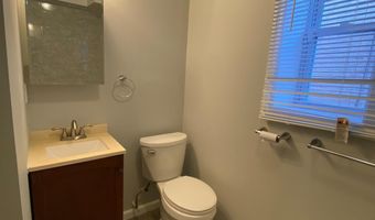 1216 SAVANNAH Pl SE, Washington, DC 20032