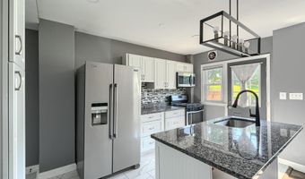 1618 WADSWORTH Way, Baltimore, MD 21239