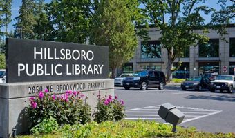 7268 SE Madrone St, Hillsboro, OR 97123