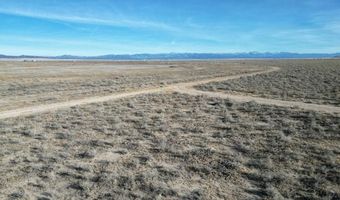 Lakeview Dr, Alamosa, CO 81101