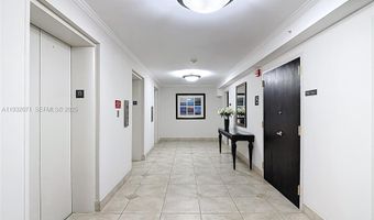 2801 NE 183rd St 1504W, Aventura, FL 33160