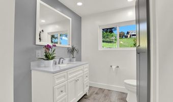 4710 Sleeping Indian Rd, Fallbrook, CA 92028