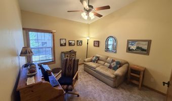 118 Mira Monte Rd Lot 9, Alto, NM 88312