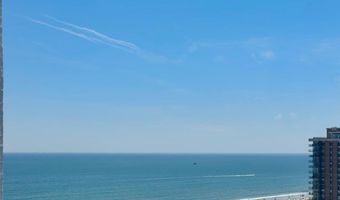 100 S Berkley Sq, Atlantic City, NJ 08401
