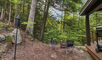 479 River Rd, Bridgewater, NH 03222