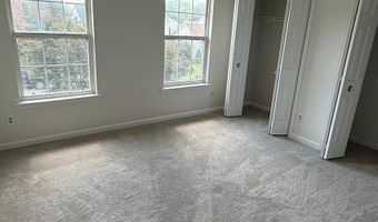 810 HIGH PLAIN Dr, Bel Air, MD 21014