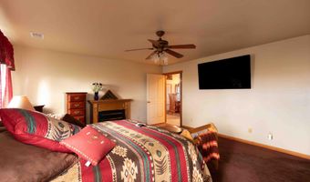 2490 Gables Way, Chino Valley, AZ 86323