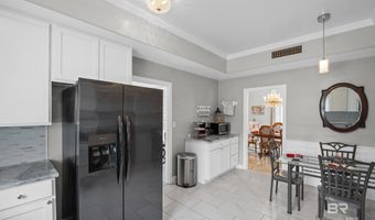 803 S Pensacola Ave, Atmore, AL 36502