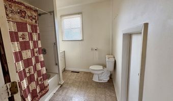 83 Avenue D, Atlantic Highlands, NJ 07716