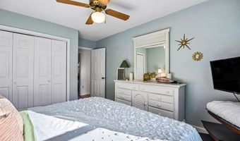 2734 OCEAN Dr, Amelia Island, FL 32034