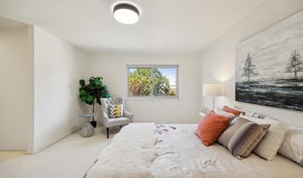 3362 Tonga Ln, Alameda, CA 94502