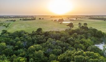 Tract 4 Highway 70, Bennington, OK 74723