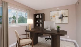 1892 Lindsay Ln, Ann Arbor, MI 48104