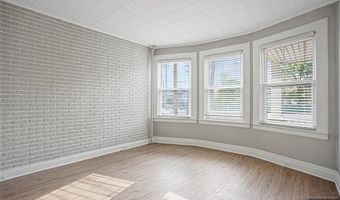 608 Washington Ave, Belleville, NJ 07109