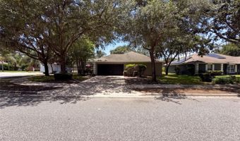 306 GARDEN OAK Ct, Apopka, FL 32703