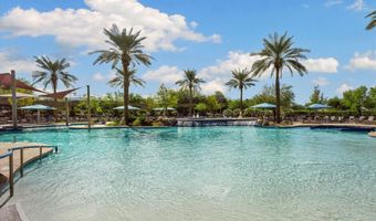 26018 W TARO Dr, Buckeye, AZ 85396