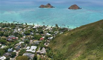 211 Luika Pl, Kailua, HI 96734