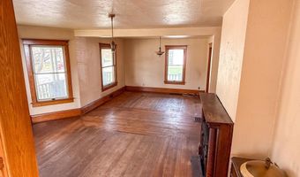 306 N Orange St, Albion, IN 46701