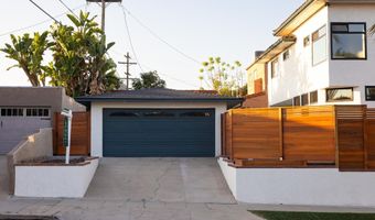 5150 Bristol Rd, San Diego, CA 92116