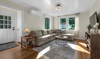 90635 SPRING Rd, Astoria, OR 97103