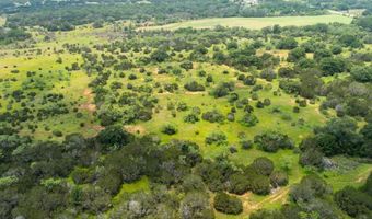 16711 State Highway 6, Hico, TX 76457