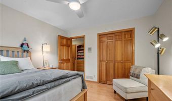 14400 Raven St NW, Andover, MN 55304