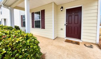 400 Oconner Blvd, Athens, GA 30607