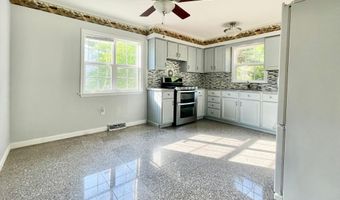 19 HICKORY Ln, Dover, DE 19904