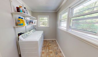 112 Boyd St, Andrews, NC 28901