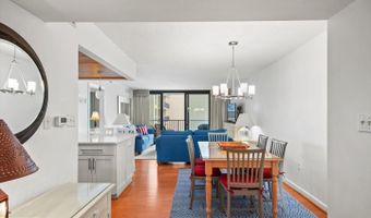 312 ISLAND HOUSE Rd, Bethany Beach, DE 19930