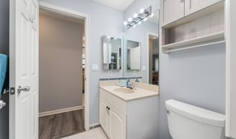 1450 S Kihei Rd B101, Kihei, HI 96753