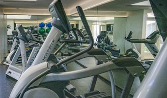 3150 WAILEA ALANUI Dr 3202, Kihei, HI 96753