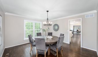 2326 Heather Hill Blvd, Anderson Twp., OH 45244