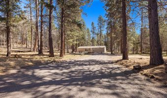 42259 Brook Trout Ln, Chiloquin, OR 97624