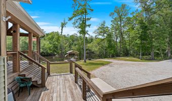 5653 Wire Rd, Branchville, SC 29432